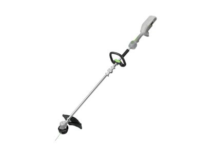 PictureAltAttribute - ST1300E-S-EGOEU-LINE-TRIMMER-MAIN-01-medium-jpg